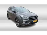 Foto 25 van Ford Kuga 1.5 EcoBoost ST Line 182pk / Camera / CarPlay / Keyless / 18'' / Stoel+Stuurverwarming / D
