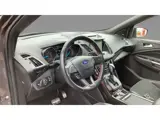 Foto 27 van Ford Kuga 1.5 EcoBoost ST Line 182pk / Camera / CarPlay / Keyless / 18'' / Stoel+Stuurverwarming / D