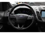 Foto 21 van Ford Kuga 1.5 EcoBoost ST Line 182pk / Camera / CarPlay / Keyless / 18'' / Stoel+Stuurverwarming / D