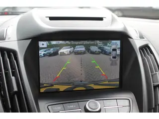 Foto 12 van Ford Kuga 1.5 EcoBoost ST Line 182pk / Camera / CarPlay / Keyless / 18'' / Stoel+Stuurverwarming / D