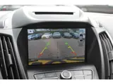 Foto 22 van Ford Kuga 1.5 EcoBoost ST Line 182pk / Camera / CarPlay / Keyless / 18'' / Stoel+Stuurverwarming / D