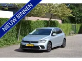 Foto 22 van Volkswagen Polo 1.0 TSI Life Business ECC ACC IQ-drive Virtueel-groot Camera PDC NAP