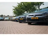Foto 23 van Volkswagen Polo 1.0 TSI Life Business ECC ACC IQ-drive Virtueel-groot Camera PDC NAP