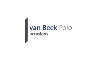 Foto 14 van Volkswagen Polo 1.0 TSI Life Business ECC ACC IQ-drive Virtueel-groot Camera PDC NAP