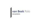 Foto 24 van Volkswagen Polo 1.0 TSI Life Business ECC ACC IQ-drive Virtueel-groot Camera PDC NAP