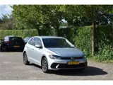 Foto 28 van Volkswagen Polo 1.0 TSI Life Business ECC ACC IQ-drive Virtueel-groot Camera PDC NAP