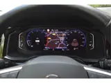 Foto 21 van Volkswagen Polo 1.0 TSI Life Business ECC ACC IQ-drive Virtueel-groot Camera PDC NAP