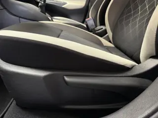 Foto 13 van Nissan Micra 0.9 IG-T N-Connecta-Airco-Cruise-Navi-APK-NAP!!