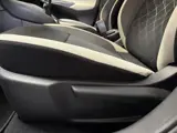 Foto 23 van Nissan Micra 0.9 IG-T N-Connecta-Airco-Cruise-Navi-APK-NAP!!