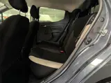 Foto 21 van Nissan Micra 0.9 IG-T N-Connecta-Airco-Cruise-Navi-APK-NAP!!