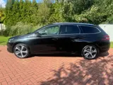 Foto 23 van Peugeot 308 SW 1.2 PureTech GT-line 53.000 KM