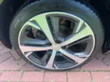 Foto 29 van Peugeot 308 SW 1.2 PureTech GT-line 53.000 KM