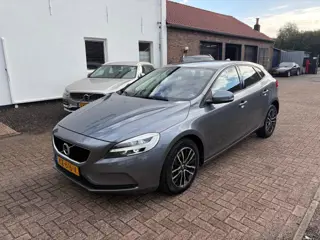 VOLVO V40 T2 Nordic Automaat