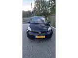 Foto 30 van Toyota Aygo 1.0-12V BJ2010/5DRS/AIRCO/APK 9-2027