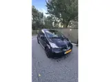 Foto 28 van Toyota Aygo 1.0-12V BJ2010/5DRS/AIRCO/APK 9-2027