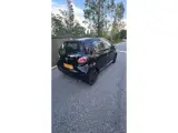 Foto 25 van Toyota Aygo 1.0-12V BJ2010/5DRS/AIRCO/APK 9-2027