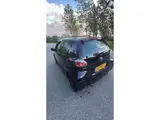 Foto 24 van Toyota Aygo 1.0-12V BJ2010/5DRS/AIRCO/APK 9-2027