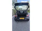 Foto 23 van Toyota Aygo 1.0-12V BJ2010/5DRS/AIRCO/APK 9-2027