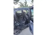Foto 21 van Toyota Aygo 1.0-12V BJ2010/5DRS/AIRCO/APK 9-2027