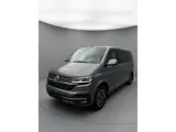 Foto 28 van Volkswagen Transporter 2.0 TDI L2H1 30 DC Caravelle Virtual, Adaptieve Cruise, Camera, 2 x Electrisc