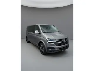 Foto 17 van Volkswagen Transporter 2.0 TDI L2H1 30 DC Caravelle Virtual, Adaptieve Cruise, Camera, 2 x Electrisc