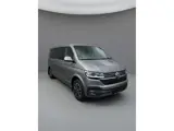 Foto 27 van Volkswagen Transporter 2.0 TDI L2H1 30 DC Caravelle Virtual, Adaptieve Cruise, Camera, 2 x Electrisc