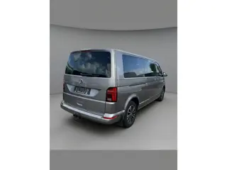 Foto 15 van Volkswagen Transporter 2.0 TDI L2H1 30 DC Caravelle Virtual, Adaptieve Cruise, Camera, 2 x Electrisc