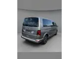 Foto 25 van Volkswagen Transporter 2.0 TDI L2H1 30 DC Caravelle Virtual, Adaptieve Cruise, Camera, 2 x Electrisc
