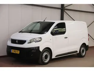 Foto 12 van Peugeot Expert 1.6 BlueHDI AIRCO PDC
