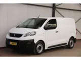 Foto 22 van Peugeot Expert 1.6 BlueHDI AIRCO PDC