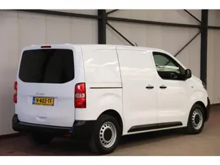Foto 14 van Peugeot Expert 1.6 BlueHDI AIRCO PDC