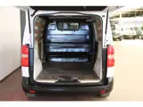 Foto 25 van Peugeot Expert 1.6 BlueHDI AIRCO PDC