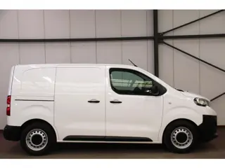 Foto 16 van Peugeot Expert 1.6 BlueHDI AIRCO PDC