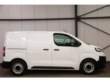 Foto 26 van Peugeot Expert 1.6 BlueHDI AIRCO PDC