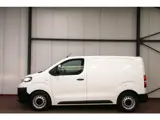 Foto 27 van Peugeot Expert 1.6 BlueHDI AIRCO PDC