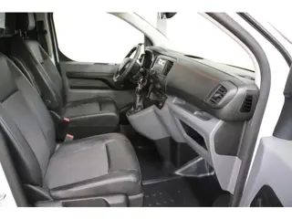 Foto 18 van Peugeot Expert 1.6 BlueHDI AIRCO PDC