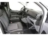 Foto 28 van Peugeot Expert 1.6 BlueHDI AIRCO PDC