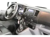 Foto 29 van Peugeot Expert 1.6 BlueHDI AIRCO PDC
