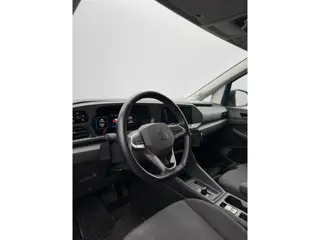 Foto 13 van Volkswagen Caddy Cargo Maxi 2.0 TDI PB Edition Virtual, Cruise, Camera, Carplay, 122pk, Automaat, mu