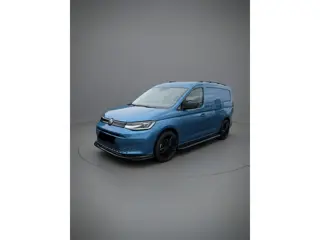 Foto 15 van Volkswagen Caddy Cargo Maxi 2.0 TDI PB Edition Virtual, Cruise, Camera, Carplay, 122pk, Automaat, mu