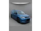 Foto 26 van Volkswagen Caddy Cargo Maxi 2.0 TDI PB Edition Virtual, Cruise, Camera, Carplay, 122pk, Automaat, mu