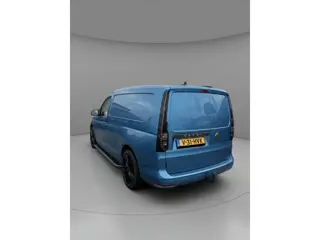 Foto 17 van Volkswagen Caddy Cargo Maxi 2.0 TDI PB Edition Virtual, Cruise, Camera, Carplay, 122pk, Automaat, mu