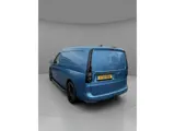 Foto 27 van Volkswagen Caddy Cargo Maxi 2.0 TDI PB Edition Virtual, Cruise, Camera, Carplay, 122pk, Automaat, mu