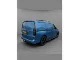 Foto 28 van Volkswagen Caddy Cargo Maxi 2.0 TDI PB Edition Virtual, Cruise, Camera, Carplay, 122pk, Automaat, mu