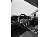 Foto 29 van Volkswagen Caddy Cargo Maxi 2.0 TDI PB Edition Virtual, Cruise, Camera, Carplay, 122pk, Automaat, mu