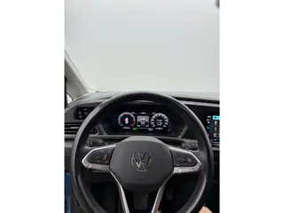 Foto 20 van Volkswagen Caddy Cargo Maxi 2.0 TDI PB Edition Virtual, Cruise, Camera, Carplay, 122pk, Automaat, mu