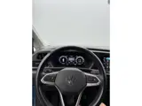 Foto 30 van Volkswagen Caddy Cargo Maxi 2.0 TDI PB Edition Virtual, Cruise, Camera, Carplay, 122pk, Automaat, mu