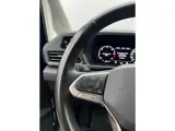 Foto 21 van Volkswagen Caddy Cargo Maxi 2.0 TDI PB Edition Virtual, Cruise, Camera, Carplay, 122pk, Automaat, mu