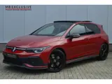 Foto 21 van Volkswagen Golf 8 2.0 TSI GTI Clubsport Akrapovic 300pk DSG7 2023