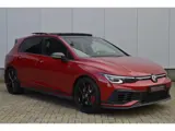 Foto 29 van Volkswagen Golf 8 2.0 TSI GTI Clubsport Akrapovic 300pk DSG7 2023